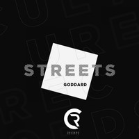 Goddard - Streets