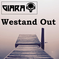 Giara - Westand Out