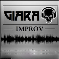 Giara - Improv
