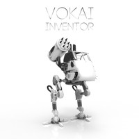 VoKai - Inventor