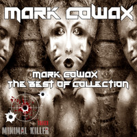 Mark Cowax - The Best Of Collection