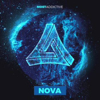 Various Artists - Nova