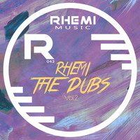 Rhemi - The Dubs, Vol. 2