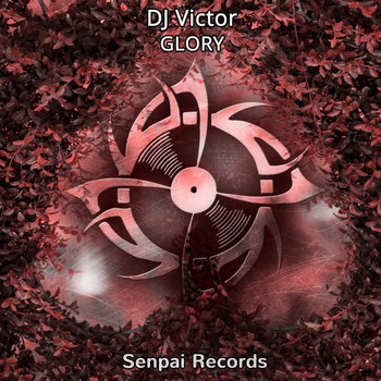 DJ Victor - Glory
