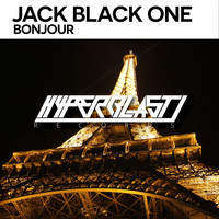 Jack Black One - Bonjour