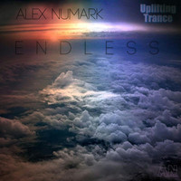 Alex Numark - Endless