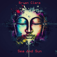 Bryan Clara - Sea And Sun