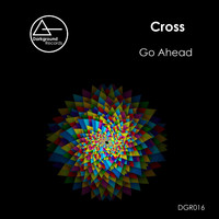 Cross - Go Ahead