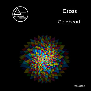 Cross - Go Ahead