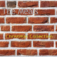 The Meals - Christmas Collection