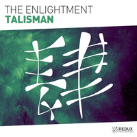 The Enlightment - Talisman
