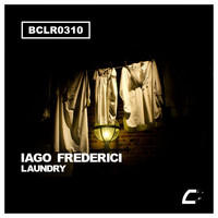 Iago Frederici - Laundry