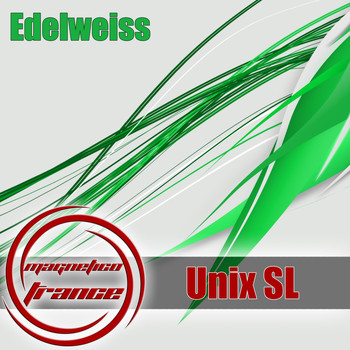 Unix SL - Edelweiss