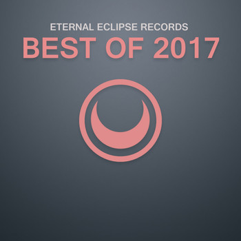 Various Artists - Eternal Eclipse Records: Best of 2017
