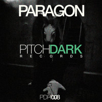Paragon - PDR008