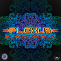 Plexus - Highpsychedelik