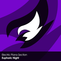 Electric Piano Section - Euphoric Night