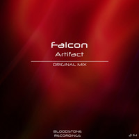 Falcon - Artifact