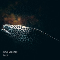 Glenn Morrison - Save Me