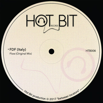 FDF (Italy) - Flow
