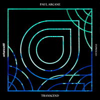 Paul Arcane - Transcend