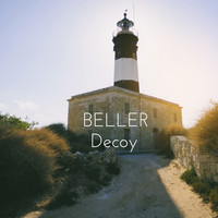 Beller - Decoy