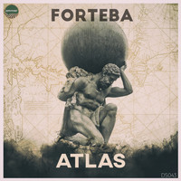 Forteba - Atlas
