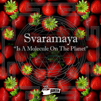 Svaramaya - Is A Molecule On The Planet