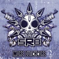 SRB - More Dutchcore