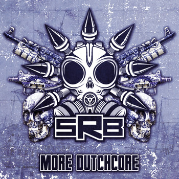 SRB - More Dutchcore (Explicit)