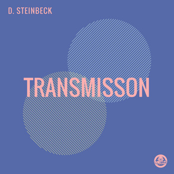 D. Steinbeck - Transmisson