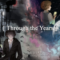 S3RL & Zero-2 feat Yurino - Through the Years