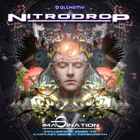 NitroDrop - Imagination