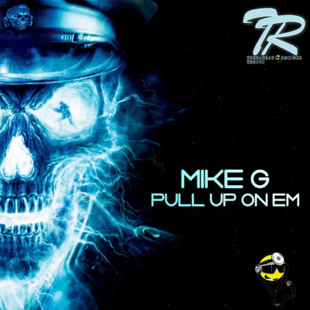 Mike G - Pull Up On Em