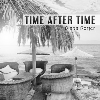 Diana Porter - Time After Time