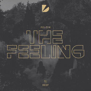 Felon - The Feeling