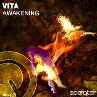 Vita - Awakening