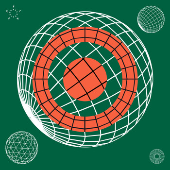Hobi - Raverstone EP