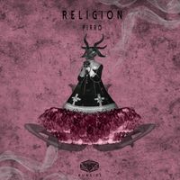 Pirro - Religion