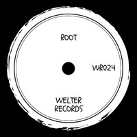 ROOT (TUN) - WR024 EP