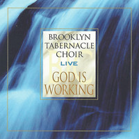 The Brooklyn Tabernacle Choir - God Is Working (Live)