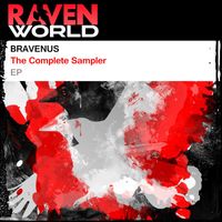 Bravenus - The Complete Sampler EP