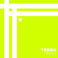Tebra - Magazine