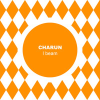 Charun - I Beam
