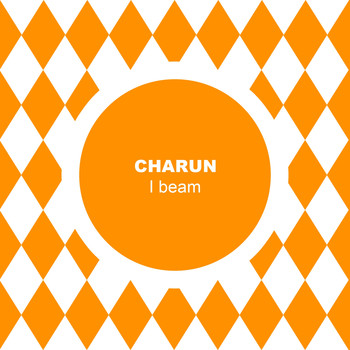 Charun - I Beam