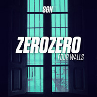 ZeroZero - Four Walls