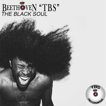 Beethoven tbs - The Black Soul