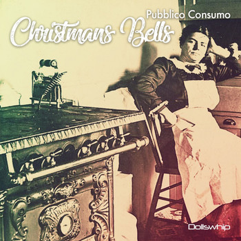 Pubblico Consumo - Christmas Bells