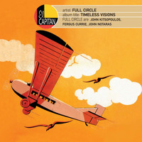 Full Circle - Timeless Visions