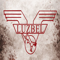 Luzbel - La Gran Ciudad